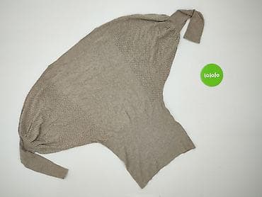 hostar sweter: Sweter damski, rozmiar S — 2