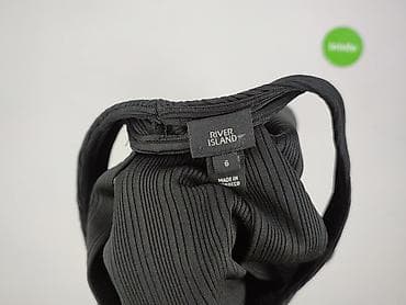 elise ryan: River Island, Sukienka damska, rozmiar 2XS — 4