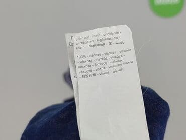 podkoszulka pod białą koszulę: Promod, Top damski, M — 5