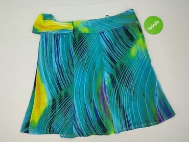 spódniczki rozkloszowane: Per Una, Spódnica damska, rozmiar 3XL — 3