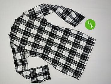 asos bodysuit: ASOS Design, Sukienka damska, rozmiar M — 3