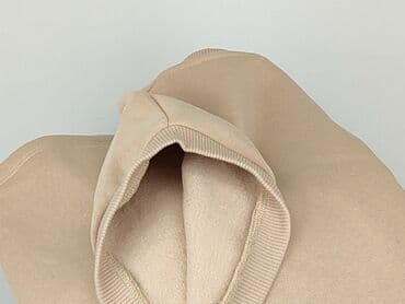 marynarka od mohito: Bershka, Kamizelka damska, rozmiar S — 6