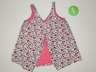 m co sukienki: Sukienka damska, rozmiar S — 3