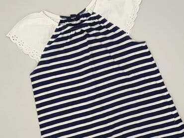 buty do 100 zł nike: Blouse, Gap, 13 years, 152-158 cm, condition - Perfect — 1