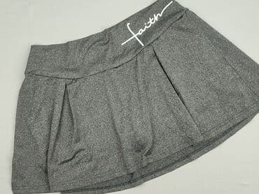 Faith, Women`s skirt, size XL (EU 42)