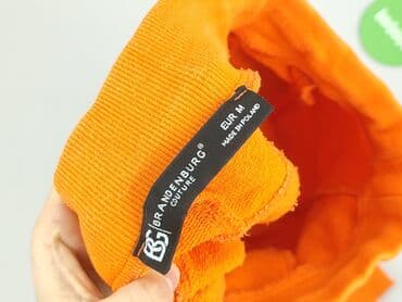 ccc buty jordan: Spodnie dresowe dla mężczyzn, rozmiar M — 5