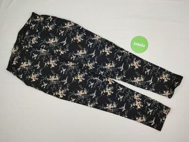 mini i rajstopy: Legginsy L — 2