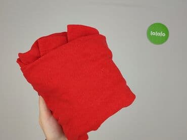 Kobiety: Body damskie, M — 5