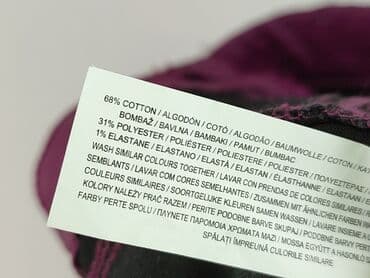 piżama h and m: Primark, Jeansy damskie, XS — 5