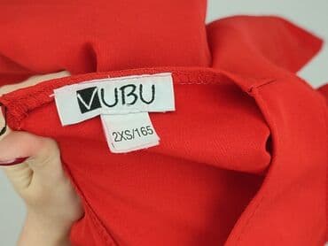 c a body: Vubu, Sukienka damska, rozmiar 2XS — 4