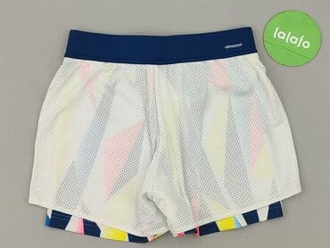 koszulka rowerowa lidl: Adidas, Szorty damskie, rozmiar L — 3
