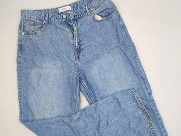 c and a bluza: Jeans for men, L (EU 40), Reserved, condition - Good — 1