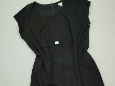 Women`s dress, size 4XL