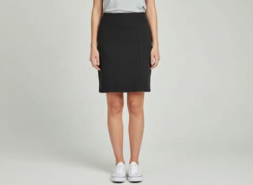 cubus spódnice: Cubus, Spódnica damska, rozmiar S — 7