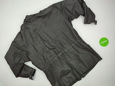 pln leather jacket: Kurtka skórzana damska, rozmiar 2XL — 3
