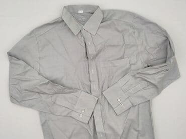 koszulka dla 60 latki: Oscar, Koszulа dla mężczyzn, XL — 1