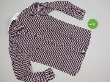 sweter h: Koszulа dla mężczyzn, rozmiar S — 4