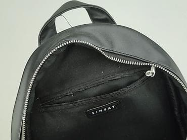 Szaliki: Plecak, Sinsay, stan - Bardzo dobry — 4