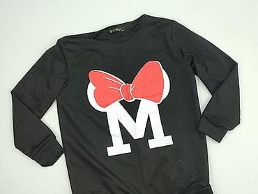 Bluza damska
, rozmiar M