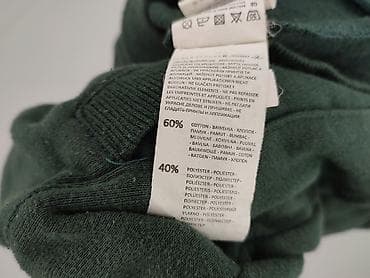 pepco olimp: Cropp, Bluza z kapturem damska, rozmiar L — 5