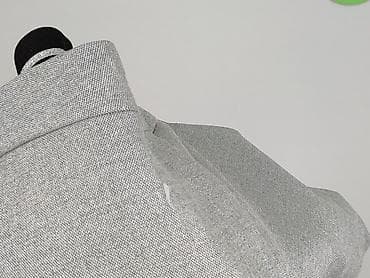 emp: Esmara, Spodnie materiałowe damskie, rozmiar M — 6