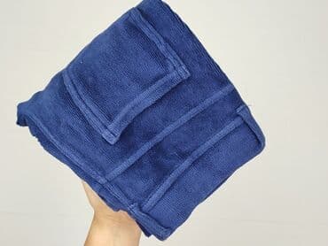 benetton krótkie spodenki: United Colors of Benetton, Spodnie materiałowe damskie, rozmiar S — 10