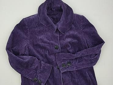plaszcz monsoon: Per Una, Płaszcz damski, rozmiar 2XL — 1