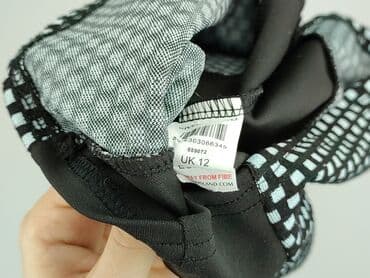 river island sukienki: River Island, Sukienka damska, rozmiar L — 5