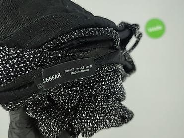 spódnice pull and bear: PULL&BEAR, Sukienka damska, rozmiar XS — 6