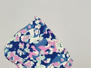 greenpoint bluzy damskie: Greenpoint, Bluzka damska, rozmiar 2XL — 5