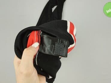 sukienka h m czerwona: H&M, Sukienka damska, rozmiar L — 4