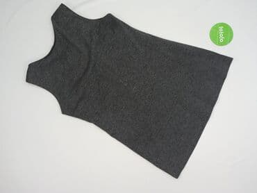 butik latika sukienki: Sukienka damska, rozmiar L — 3