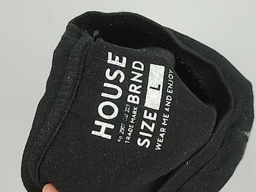 nike deichmann: House, Koszulka dla mężczyzn, rozmiar L — 4