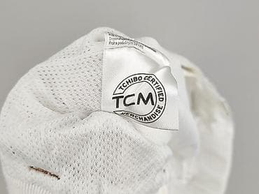 tchibo sniegowce: Tchibo, Spodnie materiałowe damskie, rozmiar L — 6