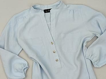 By Me, Bluzka damska, rozmiar XS