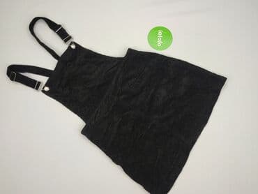 sukienka w krate hm: H&M Divided, Sukienka damska, rozmiar M — 2