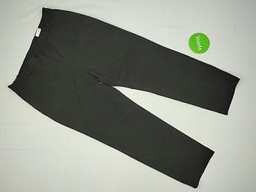 converse ct all star: C&A, Spodnie materiałowe damskie, rozmiar M — 2