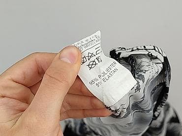 sweter orsay: Orsay, Tunika damska, rozmiar XL — 5