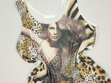 T-shirt damski, rozmiar S w lalafo.pl T-shirt damski, rozmiar S