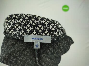 montego sukienki: Montego, Sukienka damska, rozmiar S — 4