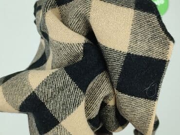 c and a sweter: MNG, Жилетка жіноча, S на lalafo.pl — 5 c and a sweter: MNG, Жилетка жіноча, S — 5