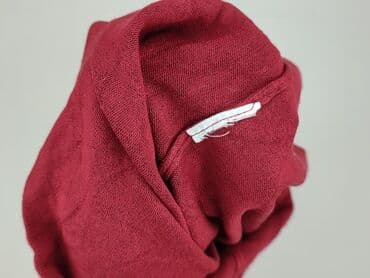 sukienka siwiec: Orsay, Bluzka damska, S — 5