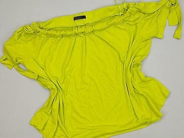 Mohito, Bluzka damska, rozmiar XL