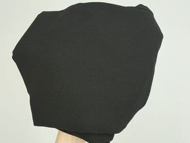 sukienki z wiazaniem na szyi: Sukienka damska, rozmiar XL — 6