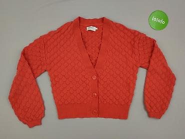 "the odder side": ONLY, Kardigan damski, rozmiar XS — 2