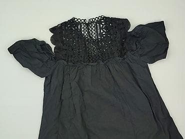 koszule nocne: Sukienka damska, rozmiar XL — 1