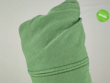 sweter w paski c a: Bluza z kapturem dla mężczyzn, S, Medicine, stan - Dobry — 6