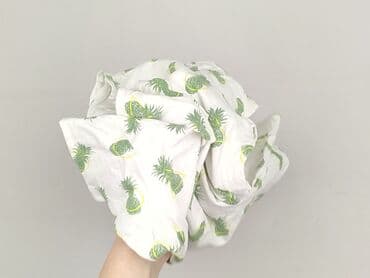 kamizelka jenot naturalny: Bluzka, Destination, 12 lat, 146-152 cm, stan - Idealny — 5