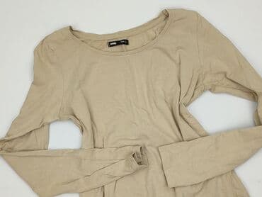 body damskie sinsay: Sinsay, T-shirt damski, rozmiar L — 1