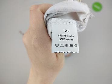 sukienki marks: Sukienka damska, rozmiar XL — 4